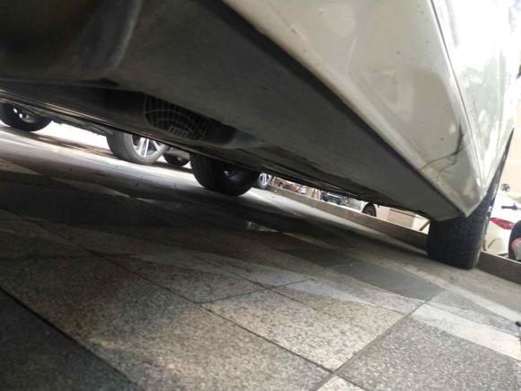 [台州·浙J] 二手沃尔沃沃尔沃XC602021款 T5 四驱智远豪华版