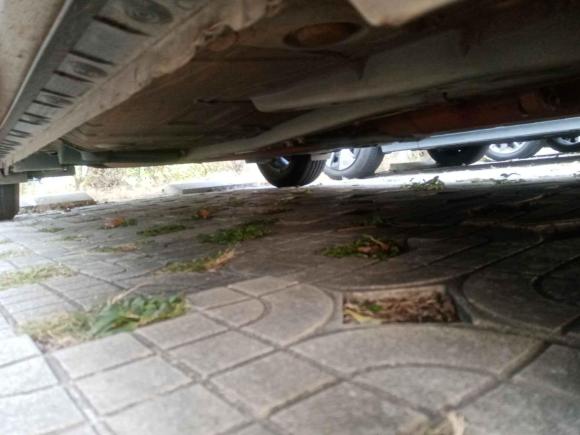 [佛山·粤X] 二手丰田雷凌2017款 改款 185T CVT精英版 国V