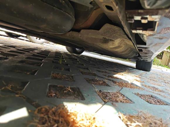 [南通·苏F] 二手林肯林肯大陆2018款 2.0T 两驱尊耀版