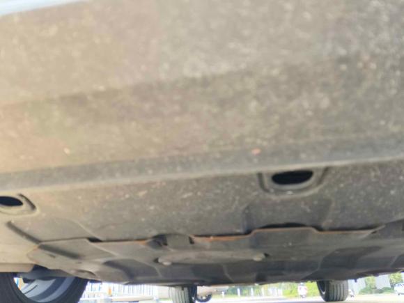 [南京·皖E] 二手现代伊兰特2022款 1.5L CVT GLX精英版