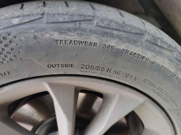 [青岛·鲁B] 二手比亚迪秦新能源2019款 出行版