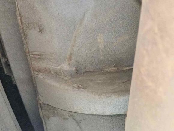 [温州·浙C] 二手比亚迪唐新能源2015款 2.0T 四驱尊贵型