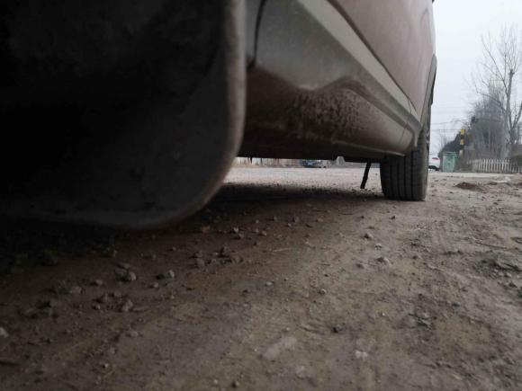 [青岛·鲁U] 二手长安欧尚长安欧尚X52021款 1.5T DCT旗舰型