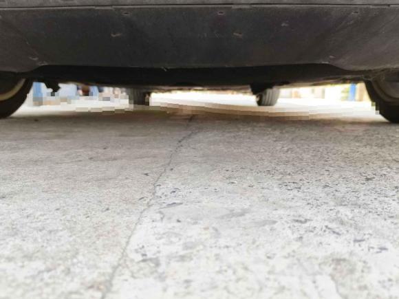 [合肥·皖A] 二手沃尔沃沃尔沃S602017款 S60L T4 智远版