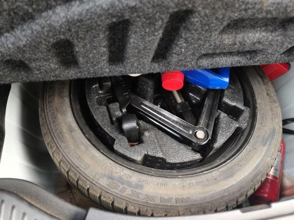 [济南·鲁A] 二手雪佛兰创酷2014款 1.4T 手动两驱舒适型