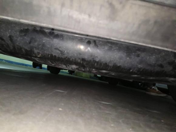 [合肥·皖A] 二手本田飞度2016款 1.5L LXS CVT舒适天窗版