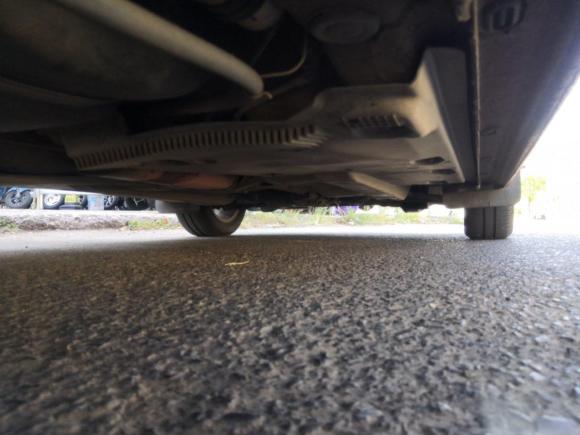 [南昌·赣A] 二手斯柯达昕动2014款 1.6L 自动悦享版