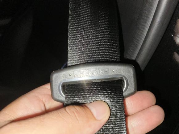 [宁波·浙B] 二手北京北京BJ402020款 2.0T 自动四驱城市猎人版侠客型