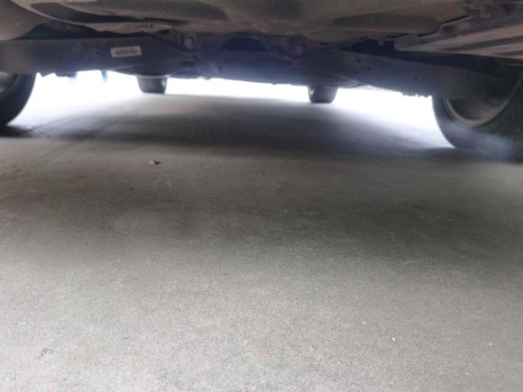 [嘉兴·浙F] 二手大众帕萨特2013款 1.8TSI DSG御尊版