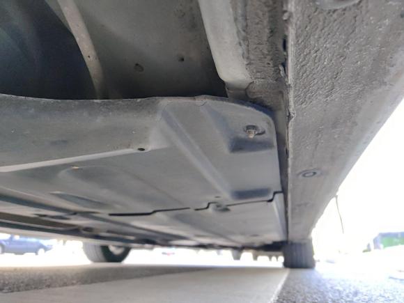 [湖州·浙E] 二手现代名图2014款 1.8L 自动智能型GLS