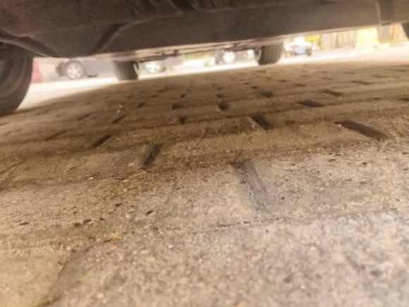 [上海·沪D] 二手奥迪奥迪A32022款 Sportback 35 TFSI 时尚运动型