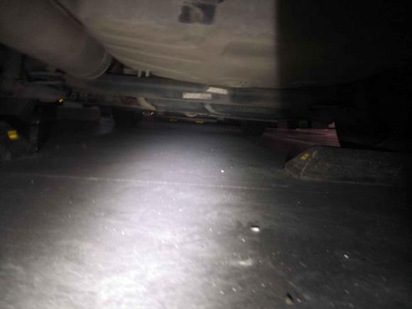 [武汉·鄂A] 二手标致标致4082013款 2.0L 自动舒适版