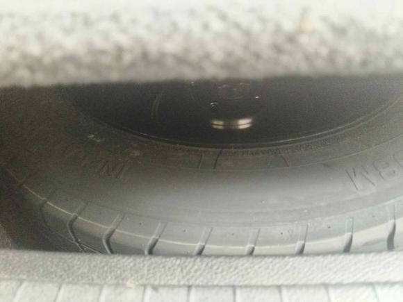 [武汉·鄂K] 二手比亚迪宋Pro2019款 1.5T 自动豪华型