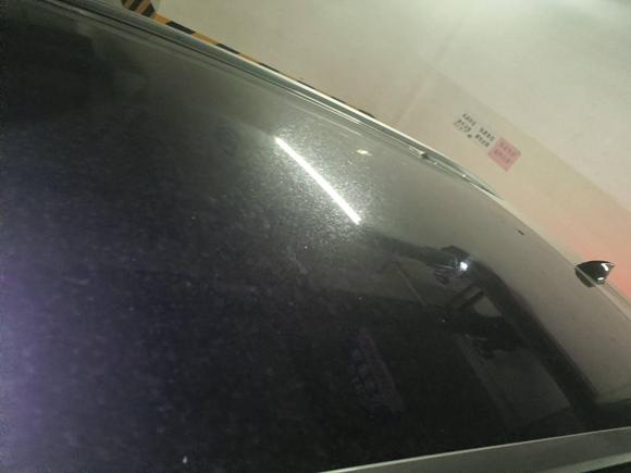 [成都·川A] 二手路虎发现神行2019款 240PS SE版 国VI