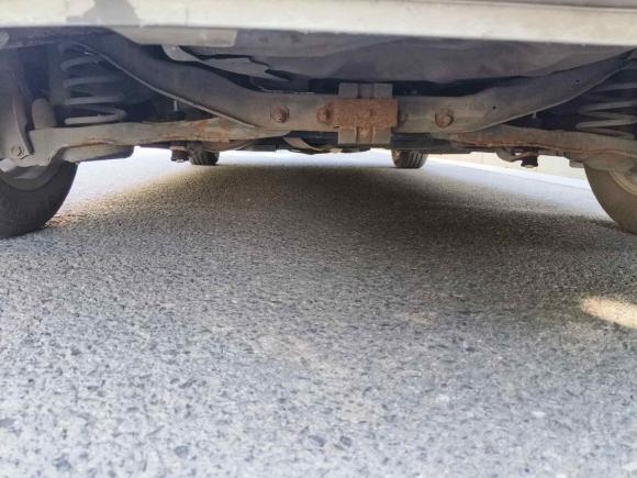 [苏州·苏U] 二手马自达马自达3星骋2012款 两厢 1.6L 自动精英型