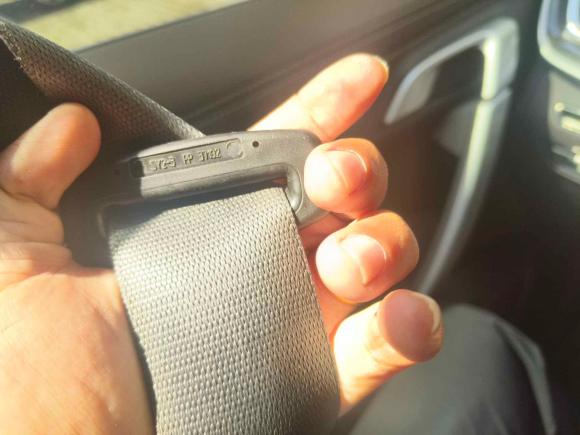 [青岛·鲁U] 二手吉利汽车嘉际2021款 1.8TD DCT舒适型