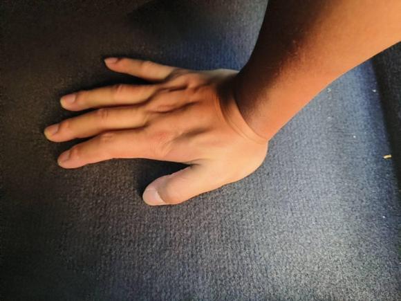 [嘉兴·浙F] 二手丰田锐志2012款 2.5V 风度菁英炫装版