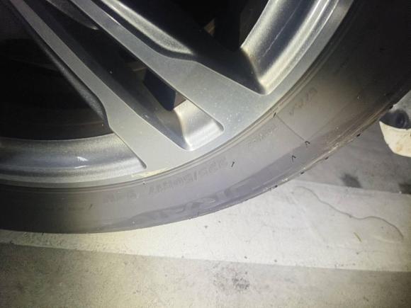 [苏州·苏E] 二手奔驰奔驰C级2016款 C 200 L 运动型