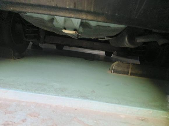 [杭州·浙A] 二手起亚起亚K22012款 三厢 1.4L MT GLS纪念版