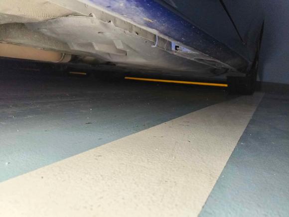 [深圳·粤B] 二手雷克萨斯雷克萨斯RC2016款 200t F SPORT版