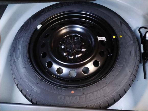 [芜湖·皖B] 二手吉利汽车远景2017款 1.5L 手动幸福版