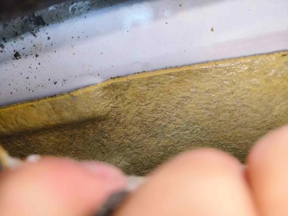 [武汉·鄂A] 二手五菱汽车五菱宏光V2019款 1.5L劲取版L2B