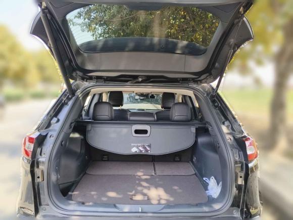 [成都·川A] 二手Jeep自由光2020款 2.0L 两驱经典运动版