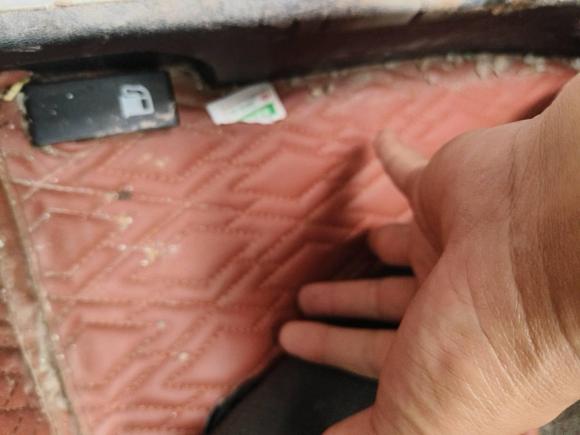 [义乌·浙B] 二手捷途捷途X70 PLUS2021款 诸葛 1.6T DCT孔明 5座