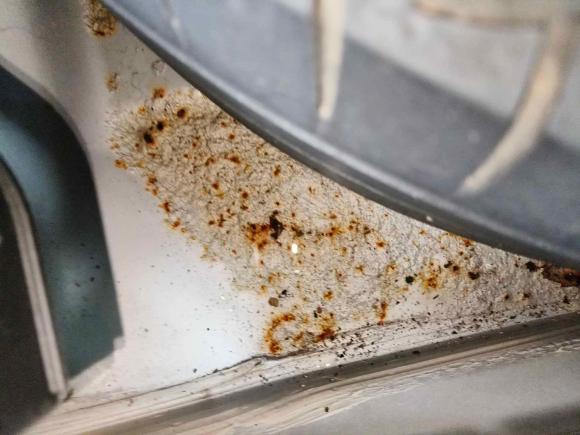 [义乌·浙G] 二手比亚迪宋2016款 盖世版 1.5TID 自动精英型