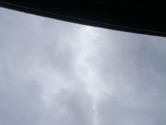 [上海·苏J] 二手本田雅阁2013款 2.0L SE