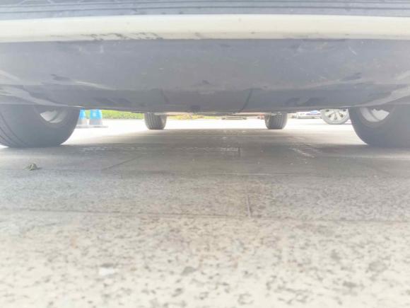 [嘉兴·浙F] 二手丰田雷凌2021款 双擎 1.8H E-CVT进取版