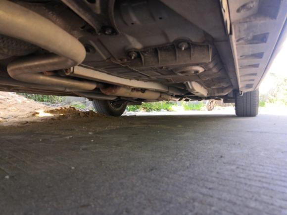 [上海·渝D] 二手丰田YARiS L 致炫2021款 致炫X 1.5L CVT豪华版