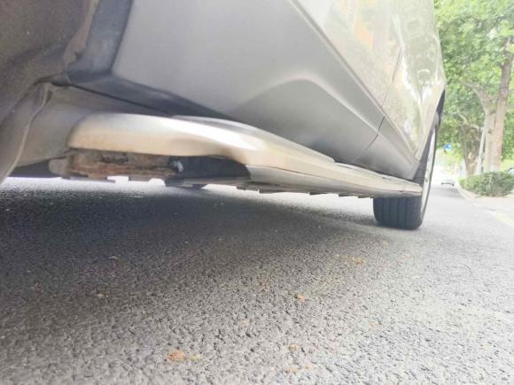 [青岛·鲁B] 二手奥迪奥迪Q52017款 40 TFSI 进取型