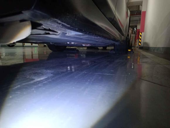 [苏州·苏E] 二手英菲尼迪英菲尼迪Q702019款 Q70L 2.0T 精英版