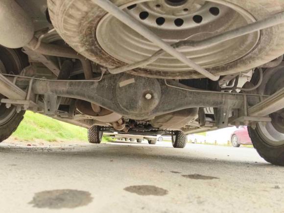 [成都·川G] 二手长安凯程欧诺S2021款 1.5L欧诺S智享版双蒸空调客车JL473QG