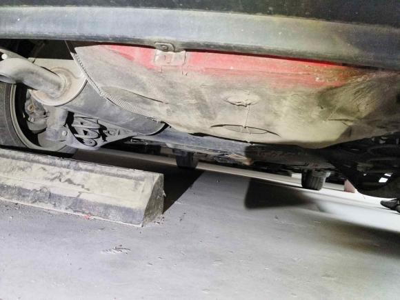 [苏州·苏E] 二手斯柯达昕动2018款 1.6L 自动舒适版