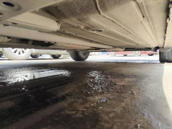 [台州·浙J] 二手日产骐达TIIDA2014款 1.6L CVT智能型