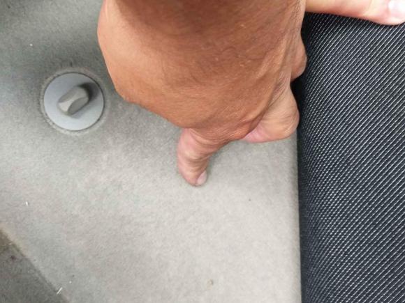 [无锡·苏B] 二手大众辉腾2009款 3.6L V6 5座加长舒适版