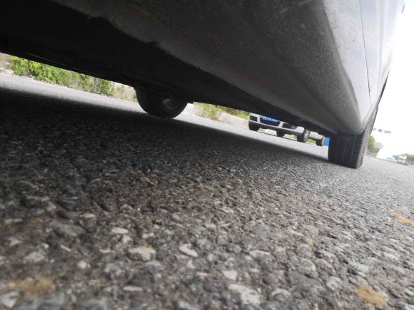 [青岛·鲁B] 二手起亚佳乐2013款 2.0L 7座自动舒适版 国V