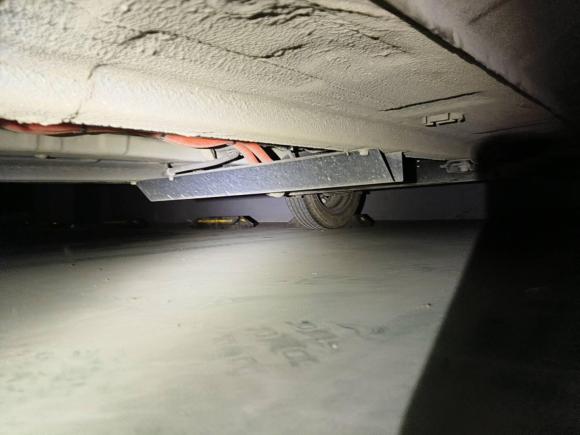 [武汉·鄂C] 二手东风纳米东风纳米EX12021款 质享版