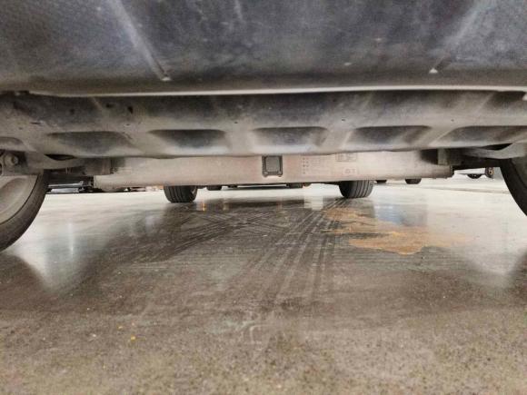 [苏州·苏E] 二手欧拉欧拉好猫2021款 400km标准续航 维纳斯版 三元锂