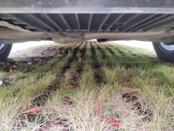 [广州·粤A] 二手奔驰奔驰C级2015款 C 200 运动版