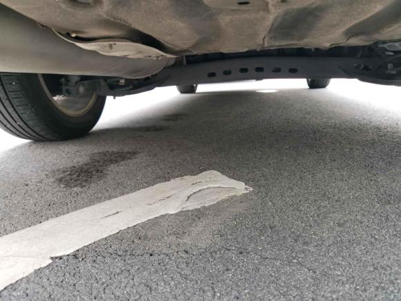 [苏州·苏U] 二手大众朗逸2019款 280TSI DSG舒适版 国VI