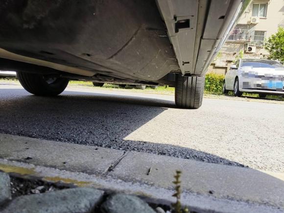 [南通·苏F] 二手本田本田UR-V2017款 370TURBO 四驱尊享版 国V