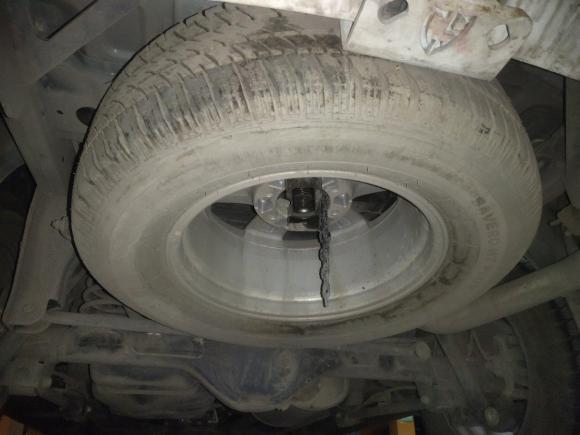 [成都·川A] 二手五十铃五十铃mu-X2017款 2.5T 两驱自动尊享型 7座