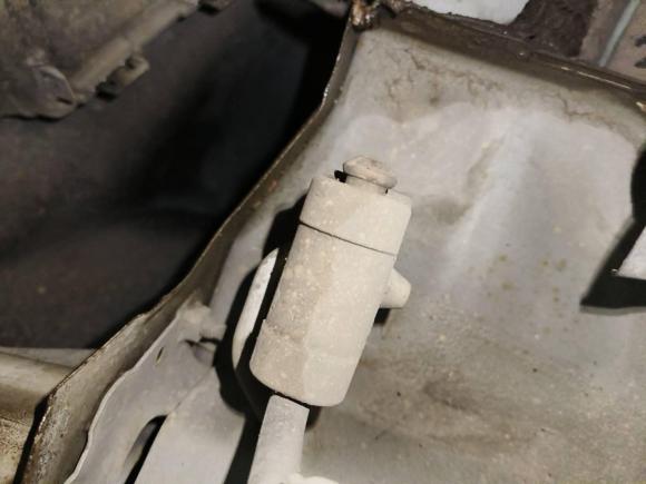 [宁波·浙B] 二手本田飞度2014款 1.5L LX CVT舒适型