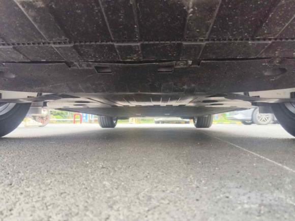 [上海·浙F] 二手星途星纪元 ET2024款 纯电 625 Pro城市智驾版