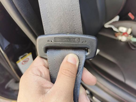 [无锡·苏D] 二手哈弗哈弗H62015款 运动版 1.5T 自动两驱豪华型