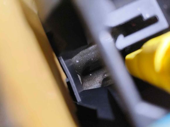 [佛山·粤E] 二手奥迪奥迪A6L2010款 2.4L 技术型