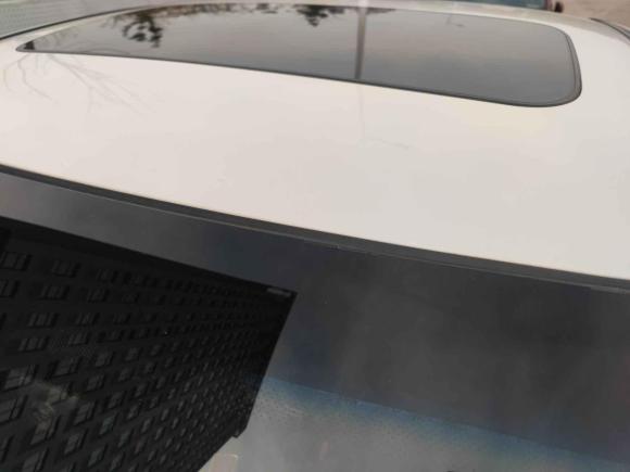 [义乌·浙G] 二手本田思铂睿2015款 2.4L 尊耀版